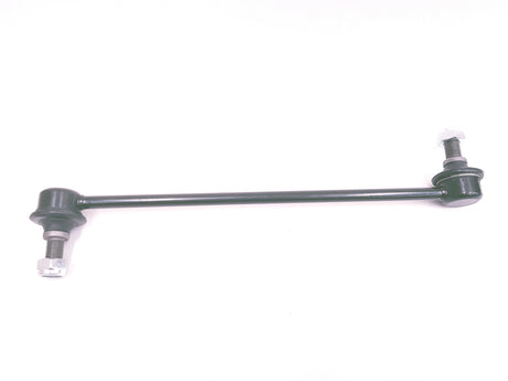 Sway Bar Link Rear Left Side WSL36914L - WASP | Universal Auto Spares