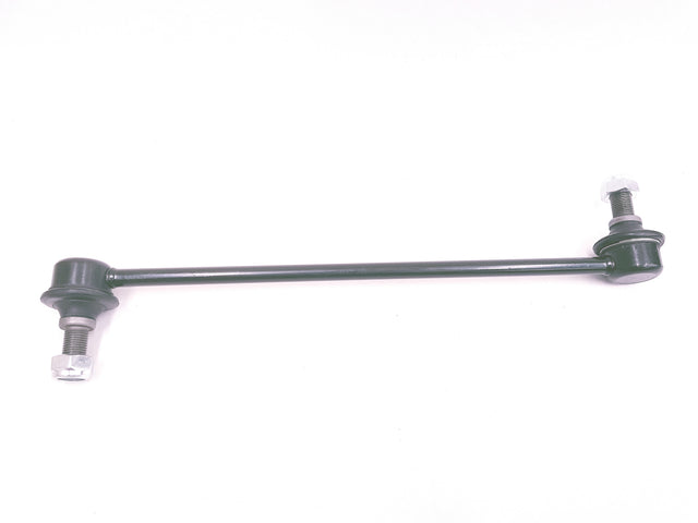 Sway Bar Link Rear Left Side WSL36914L - WASP | Universal Auto Spares
