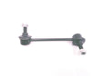 Sway Bar Link Rear Right Side WSL36914R - WASP | Universal Auto Spares