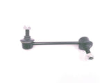 Sway Bar Link Rear Right Side WSL36914R - WASP | Universal Auto Spares