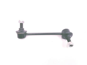 Sway Bar Link Rear Right Side WSL36914R - WASP | Universal Auto Spares