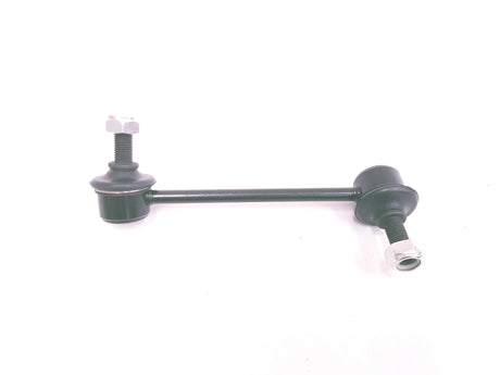 Sway Bar Link Rear Right Side WSL36914R - WASP | Universal Auto Spares