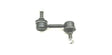 Sway Bar Link Front Right Side/Left Side WSL36915 - WASP | Universal Auto Spares