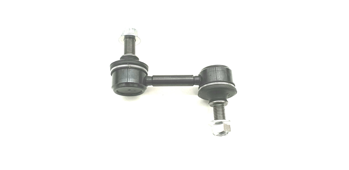 Sway Bar Link Front Right Side/Left Side WSL36915 - WASP | Universal Auto Spares