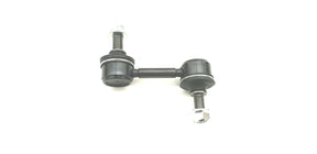 Sway Bar Link Front Right Side/Left Side WSL36915 - WASP | Universal Auto Spares
