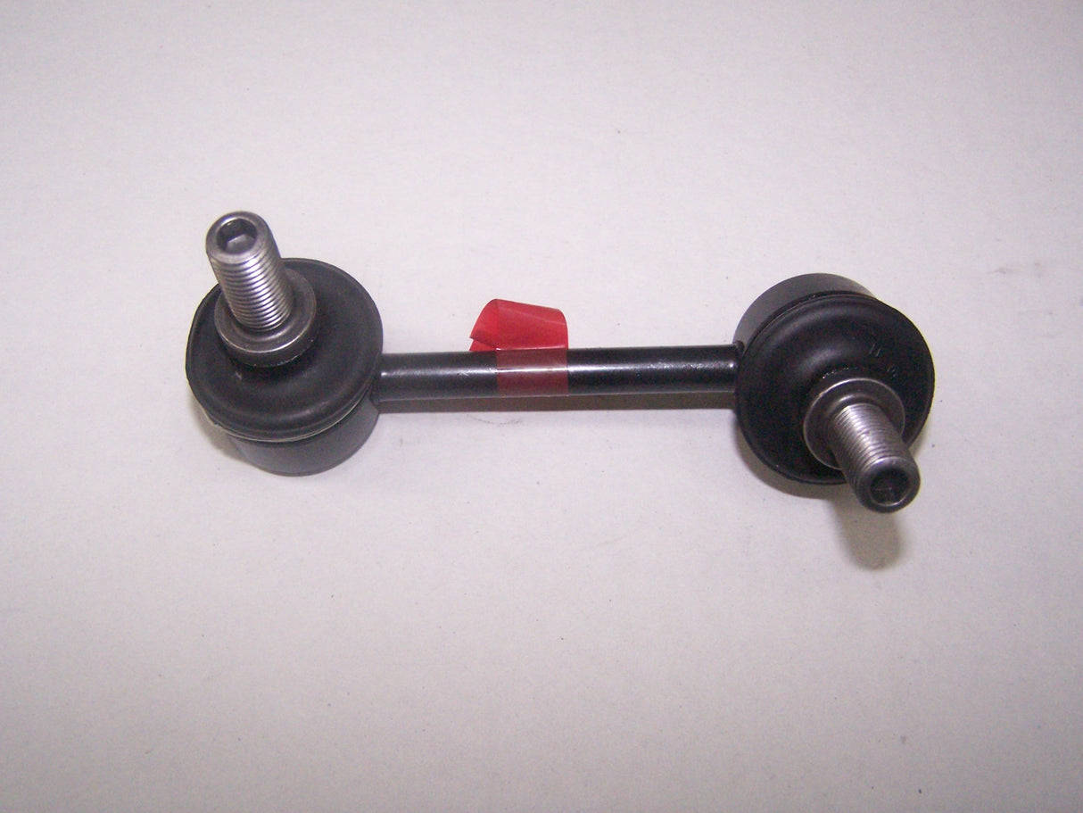 Sway Bar Link Rear Left Side WSL36916L - WASP