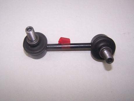 Sway Bar Link Rear Left Side WSL36916L - WASP | Universal Auto Spares