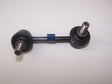 Sway Bar Link Rear Right Side WSL36916R - WASP | Universal Auto Spares