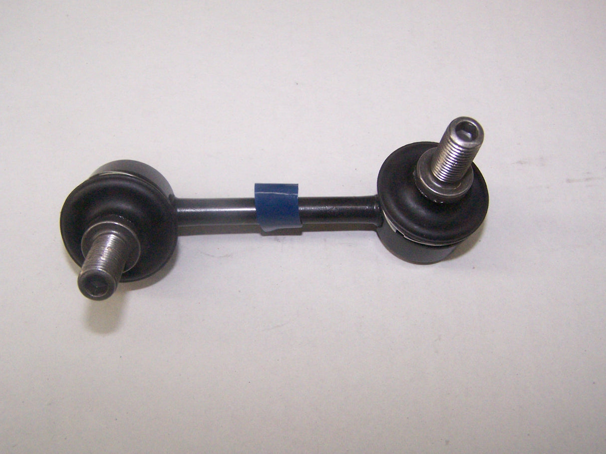 Sway Bar Link Rear Right Side WSL36916R - WASP | Universal Auto Spares