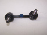 Sway Bar Link Rear Right Side WSL36916R - WASP | Universal Auto Spares