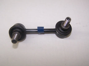 Sway Bar Link Rear Right Side WSL36916R - WASP | Universal Auto Spares