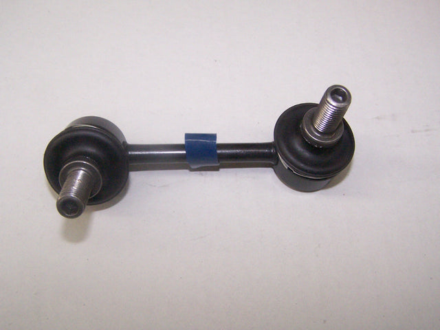Sway Bar Link Rear Right Side WSL36916R - WASP | Universal Auto Spares