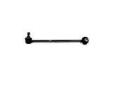 Sway Bar Link Front Left Side 300mmO/L WSL36917L - WASP | Universal Auto Spares