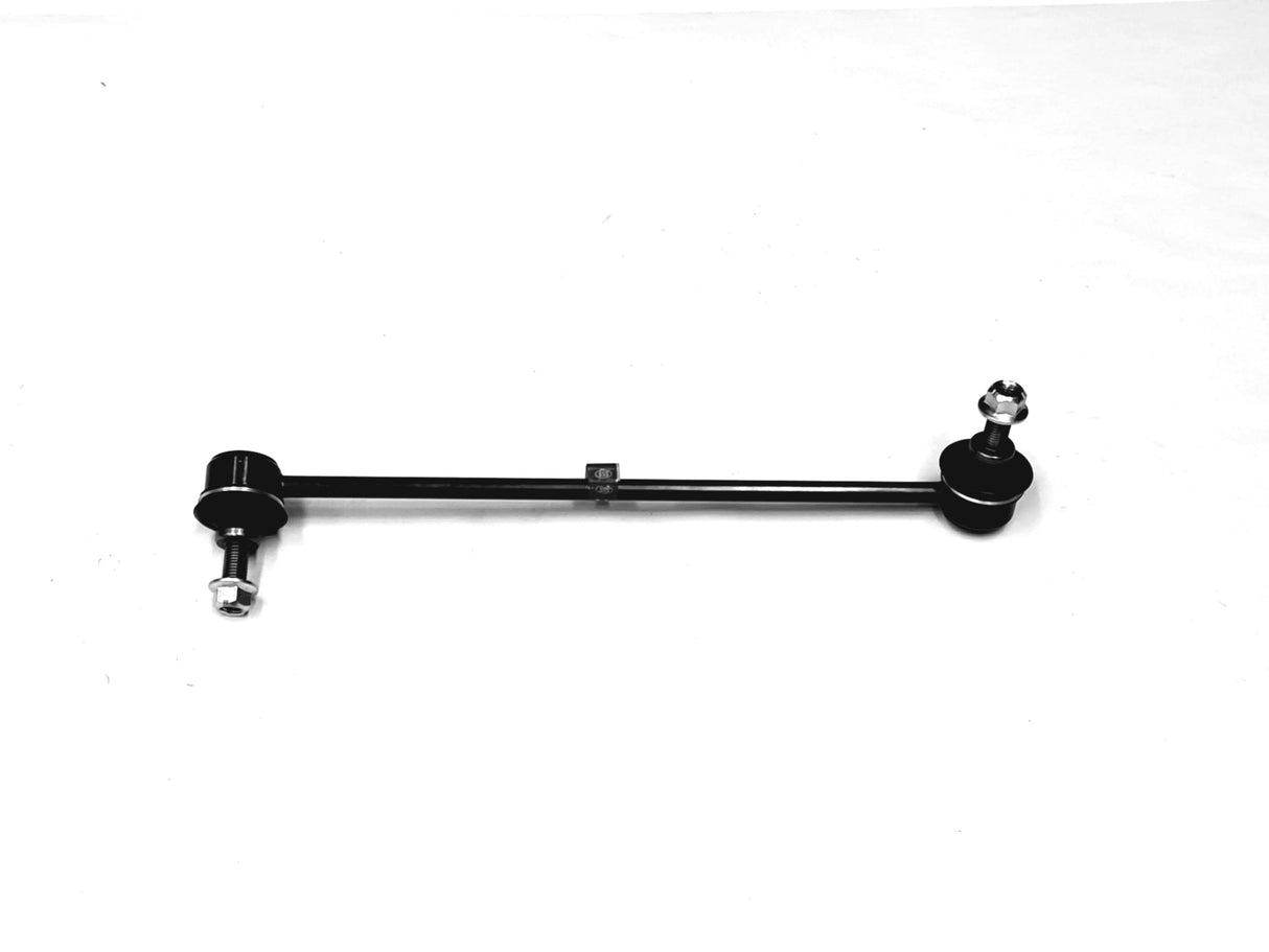 Sway Bar Link Front Right Side 300mmO/L WSL36917R - WASP | Universal Auto Spares
