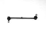 Sway Bar Link Front Right Side 300mmO/L WSL36917R - WASP | Universal Auto Spares