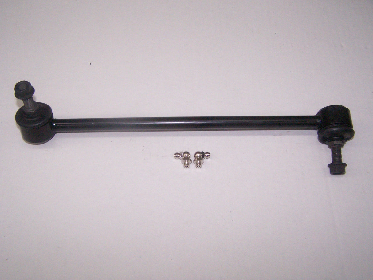 Sway Bar Link Rear Left Side WSL36918L - WASP