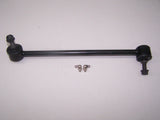 Sway Bar Link Rear Left Side WSL36918L - WASP | Universal Auto Spares