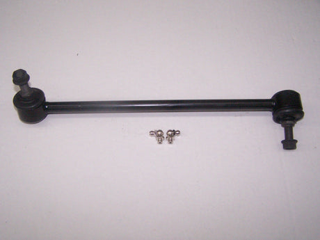 Sway Bar Link Rear Left Side WSL36918L - WASP | Universal Auto Spares