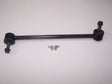 Sway Bar Link Rear Right Side WSL36918R - WASP | Universal Auto Spares