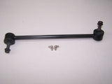 Sway Bar Link Rear Right Side WSL36918R - WASP | Universal Auto Spares