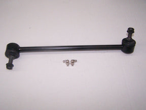Sway Bar Link Rear Right Side WSL36918R - WASP | Universal Auto Spares
