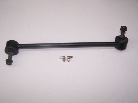 Sway Bar Link Rear Right Side WSL36918R - WASP | Universal Auto Spares