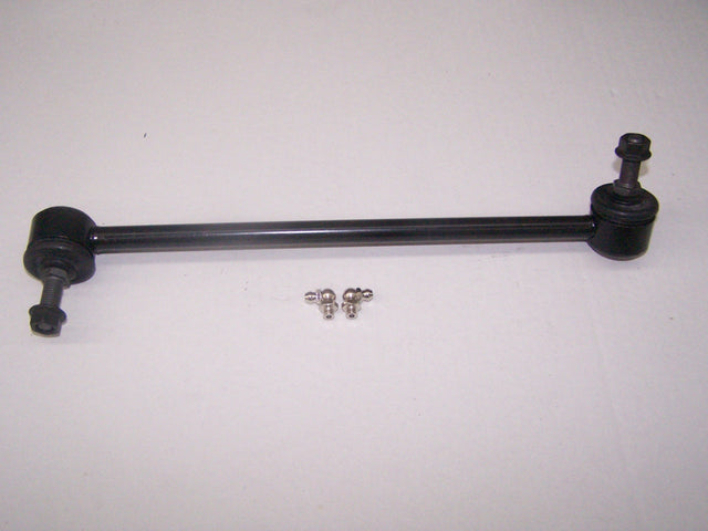 Sway Bar Link Rear Right Side WSL36918R - WASP | Universal Auto Spares