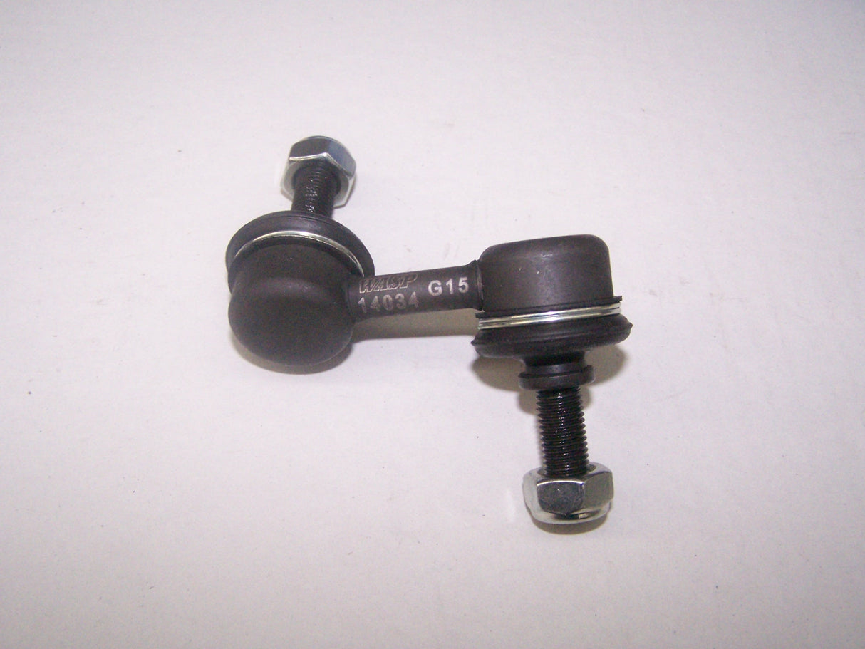 Sway Bar Link Front Left Side WSL36922L - WASP