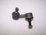 Sway Bar Link Front Left Side WSL36922L - WASP | Universal Auto Spares