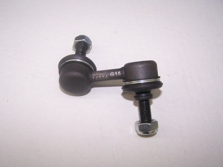 Sway Bar Link Front Left Side WSL36922L - WASP | Universal Auto Spares