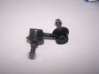 Sway Bar Link Front Right Side WSL36922R - WASP | Universal Auto Spares