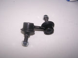 Sway Bar Link Front Right Side WSL36922R - WASP | Universal Auto Spares