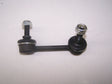 Sway Bar Link Rear Left Side WSL36923L - WASP | Universal Auto Spares