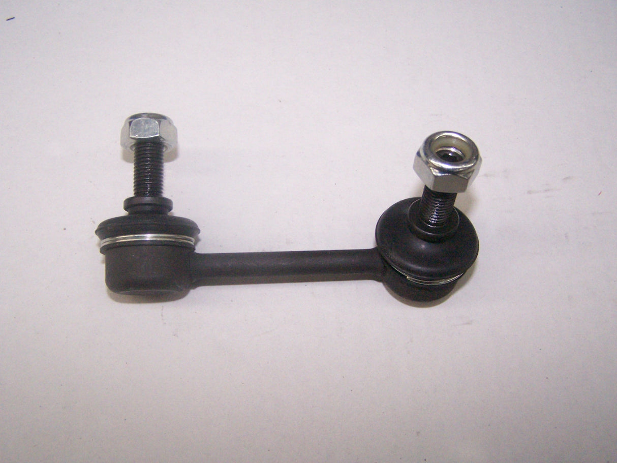 Sway Bar Link Rear Left Side WSL36923L - WASP | Universal Auto Spares