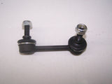 Sway Bar Link Rear Left Side WSL36923L - WASP | Universal Auto Spares