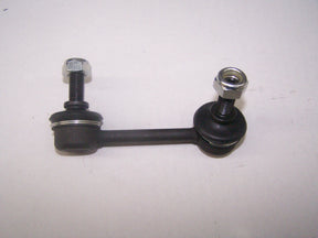 Sway Bar Link Rear Left Side WSL36923L - WASP | Universal Auto Spares