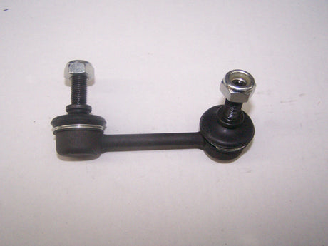 Sway Bar Link Rear Left Side WSL36923L - WASP | Universal Auto Spares