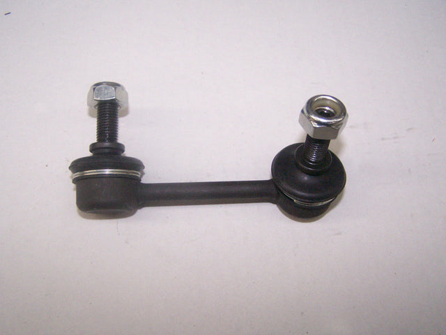 Sway Bar Link Rear Left Side WSL36923L - WASP | Universal Auto Spares