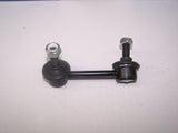 Sway Bar Link Rear Right Side WSL36923R - WASP | Universal Auto Spares