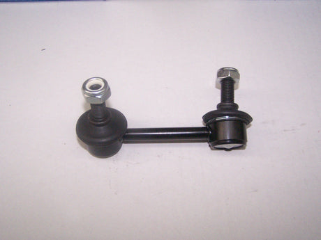 Sway Bar Link Rear Right Side WSL36923R - WASP | Universal Auto Spares