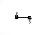 Sway Bar Link Rear Right Side/Left Side WSL36924 - WASP | Universal Auto Spares