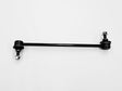 Sway Bar Link Front Right Side/Left Side WSL36925 - WASP | Universal Auto Spares