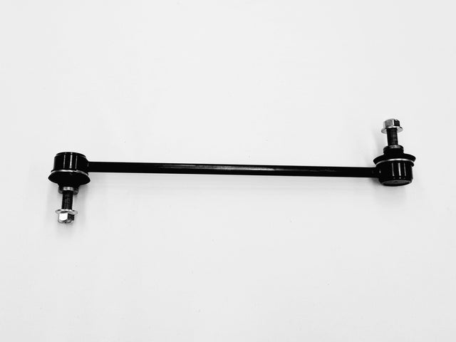 Sway Bar Link Front Right Side/Left Side WSL36925 - WASP | Universal Auto Spares