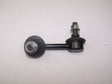 Sway Bar Link Rear Left Side WSL36926L - WASP | Universal Auto Spares