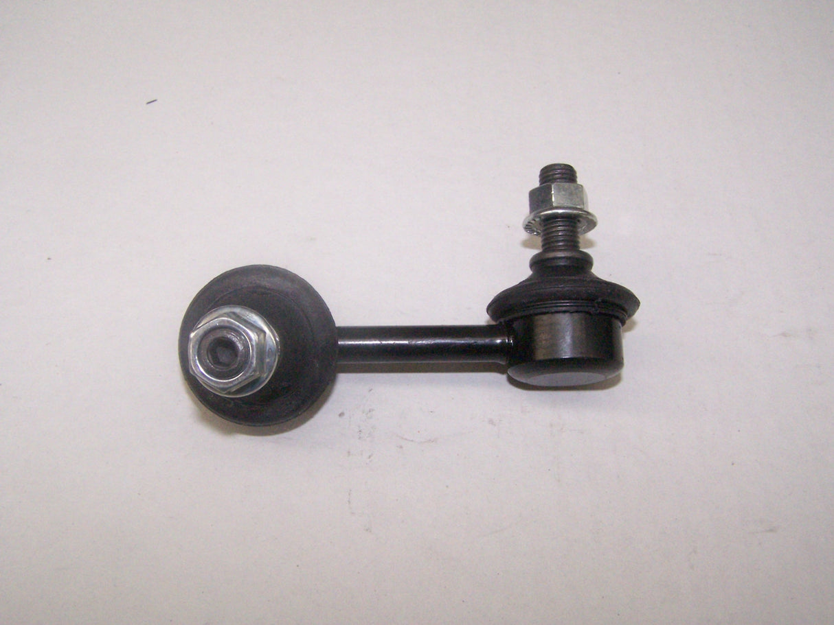 Sway Bar Link Rear Left Side WSL36926L - WASP | Universal Auto Spares