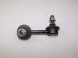 Sway Bar Link Rear Left Side WSL36926L - WASP | Universal Auto Spares