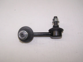 Sway Bar Link Rear Left Side WSL36926L - WASP | Universal Auto Spares