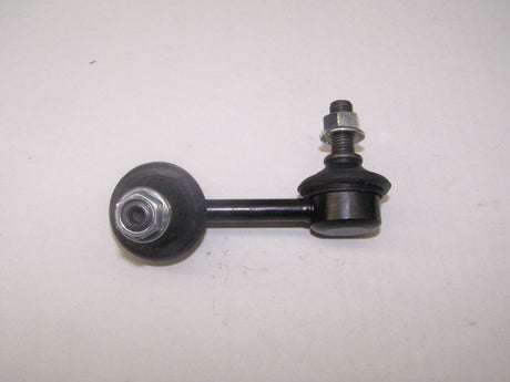 Sway Bar Link Rear Left Side WSL36926L - WASP | Universal Auto Spares