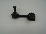 Sway Bar Link Rear Right Side WSL36926R - WASP | Universal Auto Spares