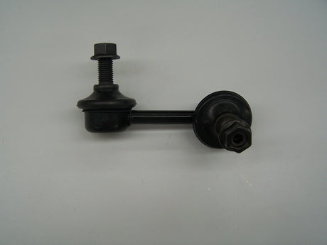 Sway Bar Link Rear Right Side WSL36926R - WASP | Universal Auto Spares